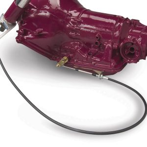 GM Column Shift Linkage LOKACA-1804