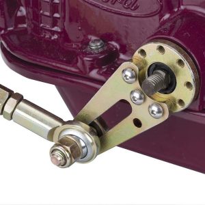 Ford AOD Adj Column Shift Linkage LOKACA-1807