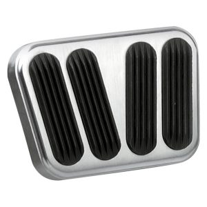 Camaro Brake/Clutch Pad LOKBAG-6102