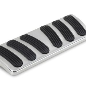 67-81 Camaro/Firebird Brake/Gas Pedal LOKBAG-6134