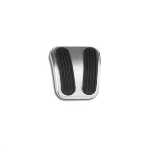 E-Brake Pedal 64-75 Chevelle LOKBAG-6163