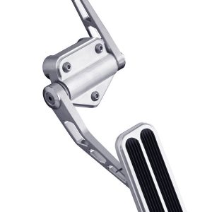 67-70 GM P/U Throttle Pedal LOKBAG-6164