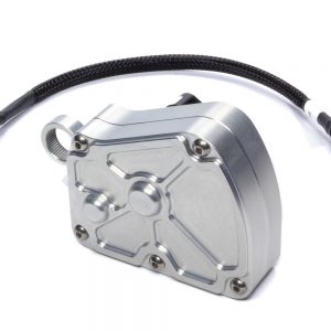 Drive-By-Wire Throttle Ford Mustang LOKBDBW-FORD01