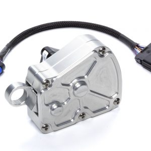 Drive-By-Wire Throttle Corvette LOKBDBW-GM02