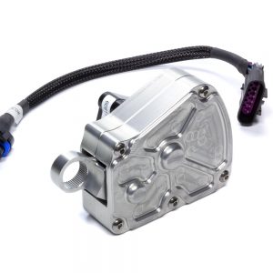 Drive-By Wire Throttle GM Crate Motors LOKBDBW-GM06