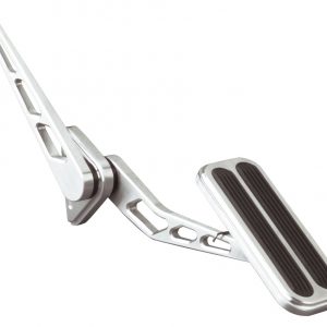 Bigfoot Gas Pedal LOKBFG-6012