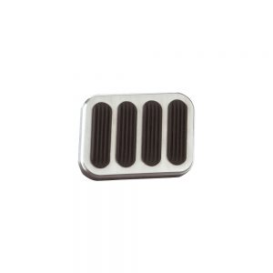 Big Foot Brake Pad LOKBFG-6013