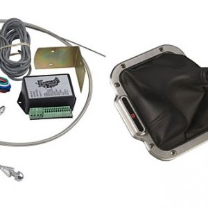 700-R4/4L60 Vertical Shift Indicator LOKCINB-1782