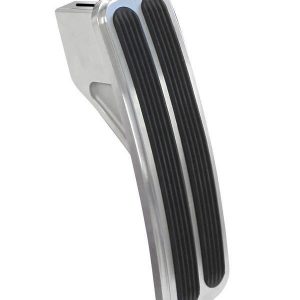 Drive-By Wire Throttle Pedal Cadillac CTS LOKDBW-6200