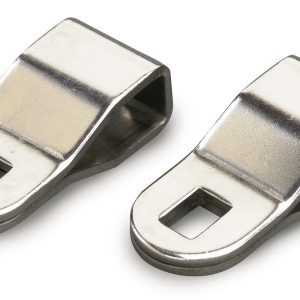 84-87 Corvette Rear Brake Clevis Kit LOKEC-80CC