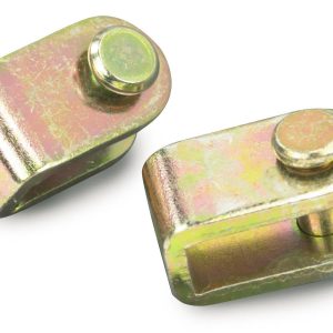 Clevis Kit For Wilwood LOKEC-80WC