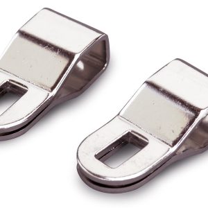 Ford Explorer Clevis LOKEC-81FC