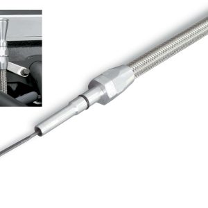 Chevy LS1 EngineDipstick LOKED-5008