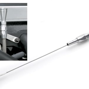 Flex Engine Dipstick For Ford LOKED-5012