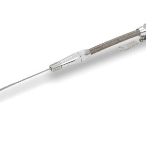 Flexible Engine Dipstick Ford Flathead LOKED-5016