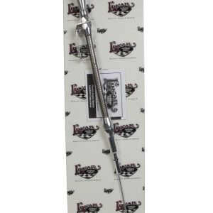 Flexible Engine Dipstick LOKED-5018