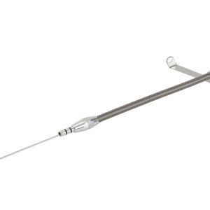Engine Dipstick Mopar Big Block Engine LOKED-5026