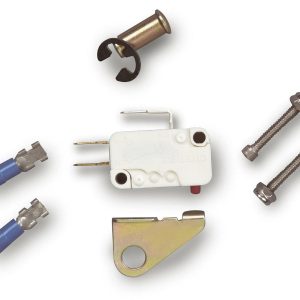 E-Brake Warning Indicatr Switch LOKEHB-7001