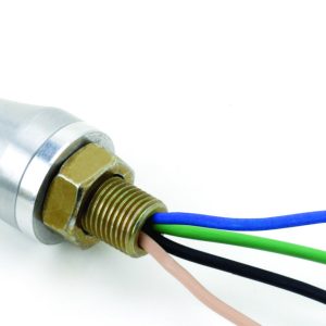 Headlight Braids 14in Lg LOKHL-1900
