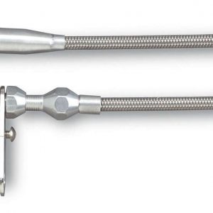 Hi-Tech Th350 Kickdown LOKKD-2350HT