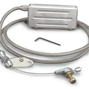 Th400 Electric Kickdown LOKKD-2400HT