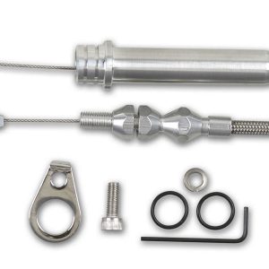 700 R4 Tune Port KD LOKKD-2700TP