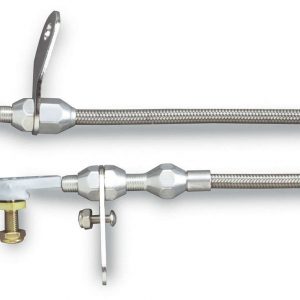 Chry 727 Kickdown Kit LOKKD-2727HT