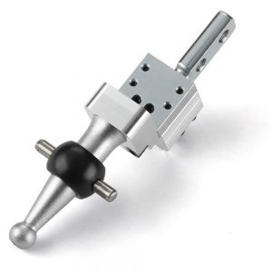 AxiShaft Pro Shift Lever Adapter LOKMSL701
