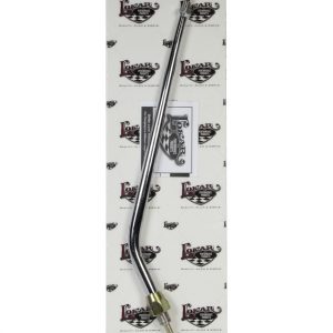 16in Nostalgia Shift Lever LOKRLK-68011