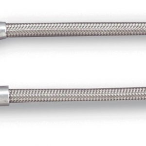 Chevy LS1 Throttle Cable LOKTC-1000LS1