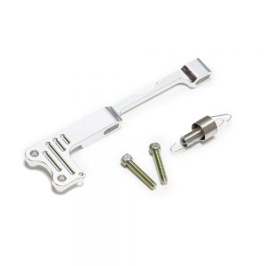 Carburator Bracket And Springs LOKTCB-40HS1