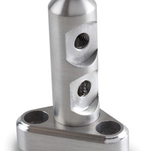 LS1 Throttle Cable Bracket LOKTCB-40LS14