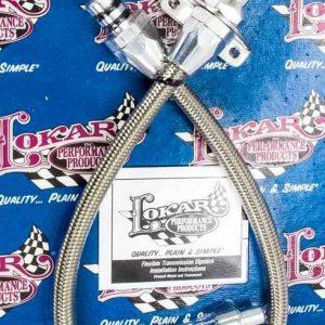 700r4 Trans Dipstick LOKTD-3700FM