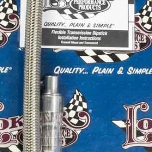 700r4 Trans Dipstick LOKTD-3700TM