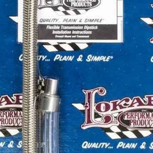 727 Trans Dipstick LOKTD-3727TM