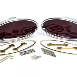 LED Lights X-Large LOKTL-1911