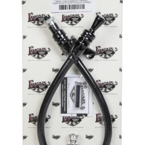 Anchor Tight Locking Fle xible Transmission Dipst LOKX1211147