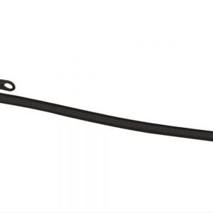 DIPSTICK ENGINE LS SERIE S-TRUCK 1999 & UP FLEXIB LOKXED-5019