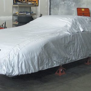 Late Model Car Cover LON52-11150