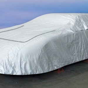 Dirt Late Model Car Covr LON52-11152