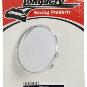 Spot Mirror 3.75in LON52-22550