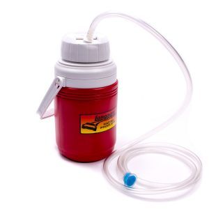 Replacement Water Bottle LON52-22556