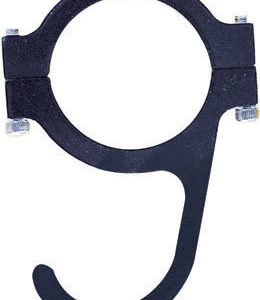 Steering Wheel Hook 1-1/2in LON52-22577