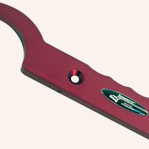 Billet Coil Over Wrench LON52-22589