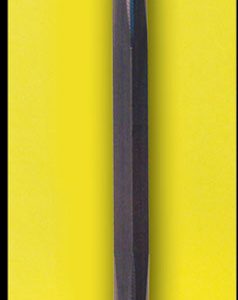 6in Spoiler Brace LON52-23706