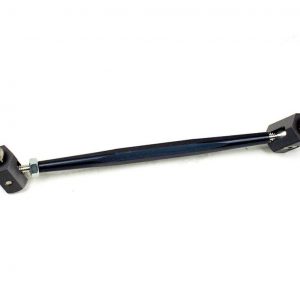 8in Spoiler Brace LON52-23708