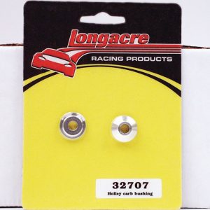 Carburetor Bushings (2) LON52-32707