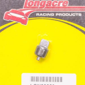 Magnetic Drain Plug 3/8in NPT LON52-33320