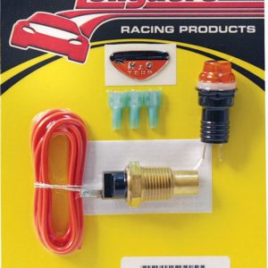 Gagelite Kit W/T 1/2in. NPT 230 Deg LON52-40150