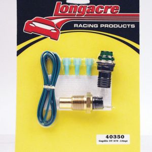 Gagelite Kit O/T 1/2in. NPT 270 Deg LON52-40350
